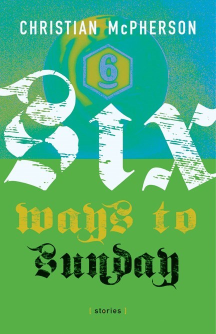 (未使用･未開封品)　Six Ways to Sunday lok26k6 2026 Kawasaki Ninja® ZX™-6R ABS Motorcycles Columbus Ohio ZX636JTFAL