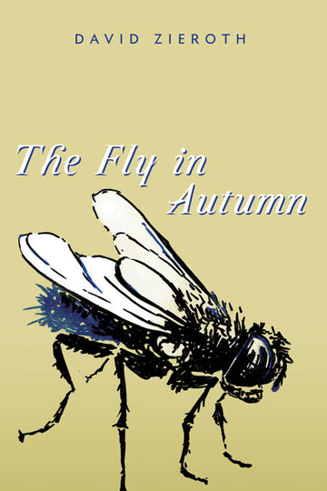 The Fly in Autumn