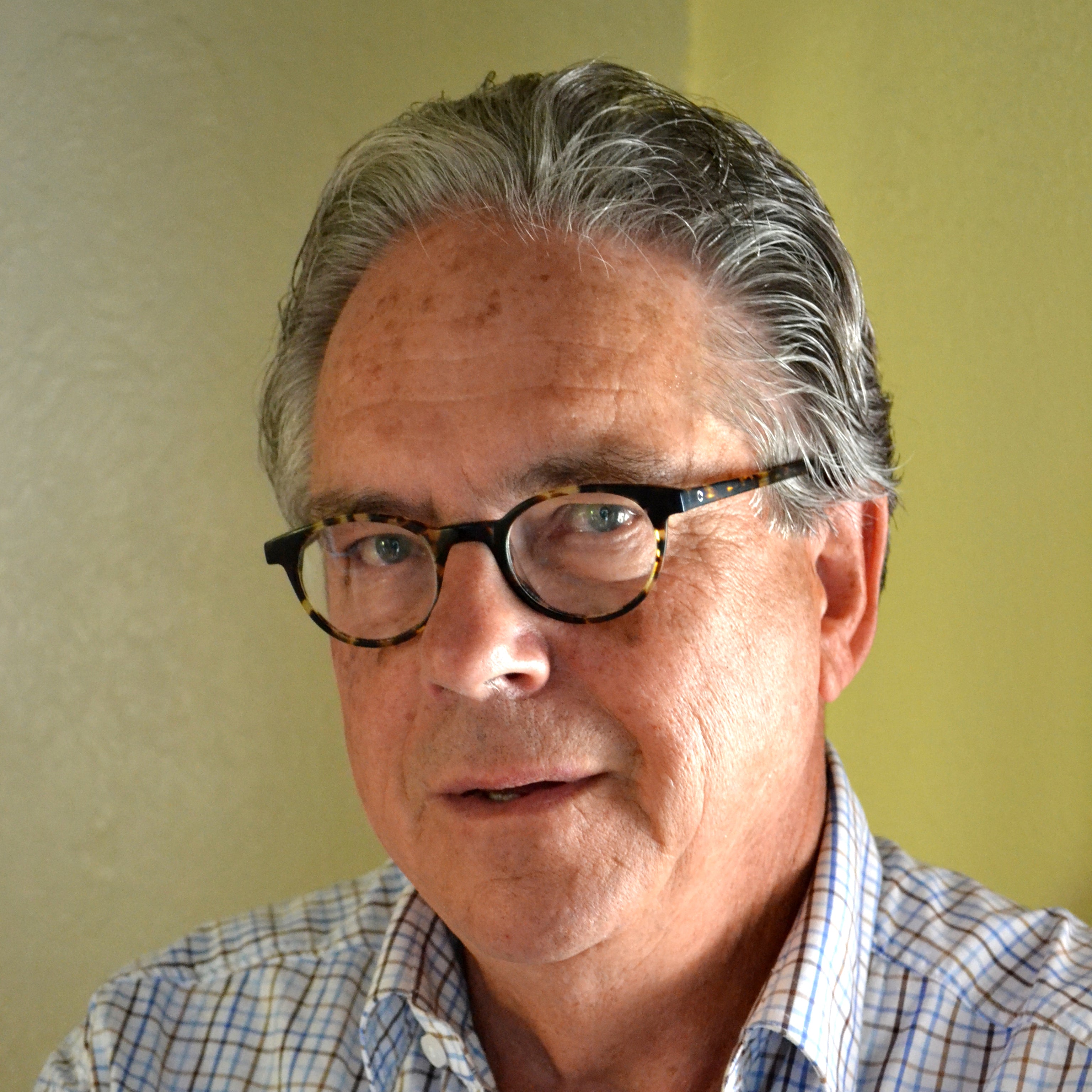 Barry Gough finalist for the City of Victoria Butler Book Prize ...