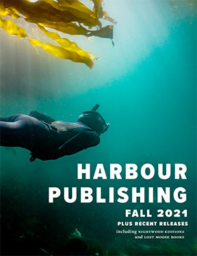 Harbour’s Fall Preview  