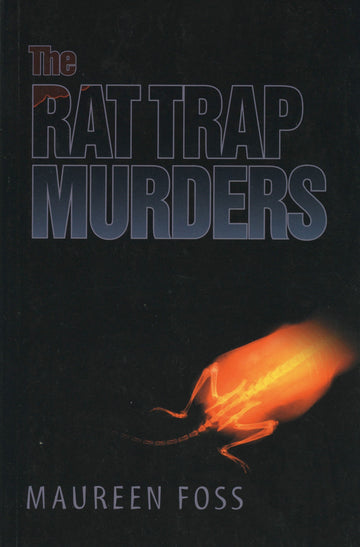 The Rat Trap Murders