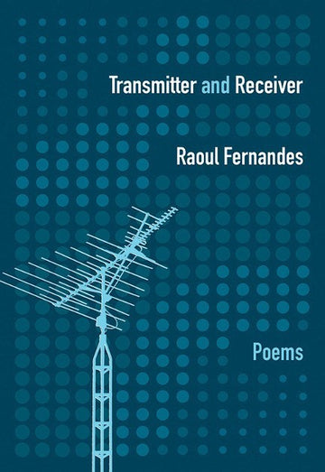 Transmitter and Receiver