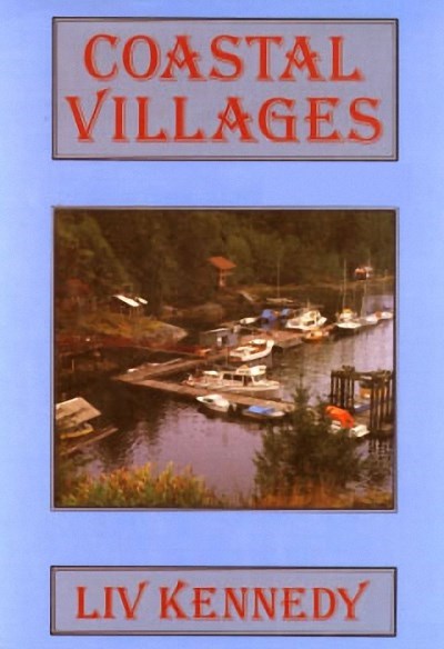 Coastal Villages