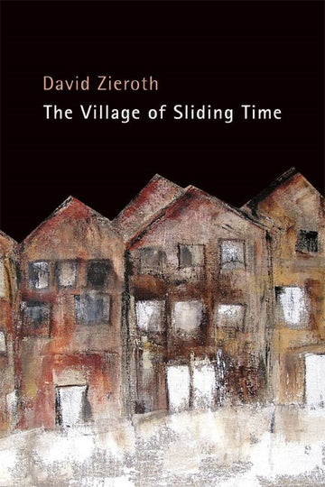 The Village of Sliding Time