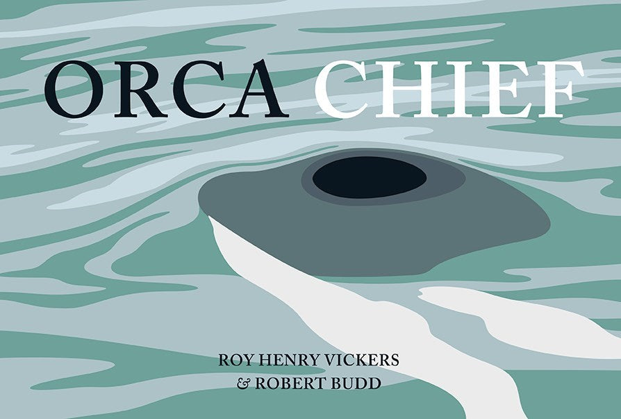 Orca Chief