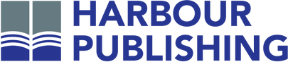 Harbour