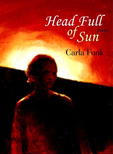 Head Full of Sun
