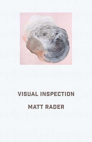 Visual Inspection
