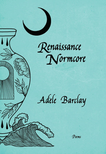 Renaissance Normcore