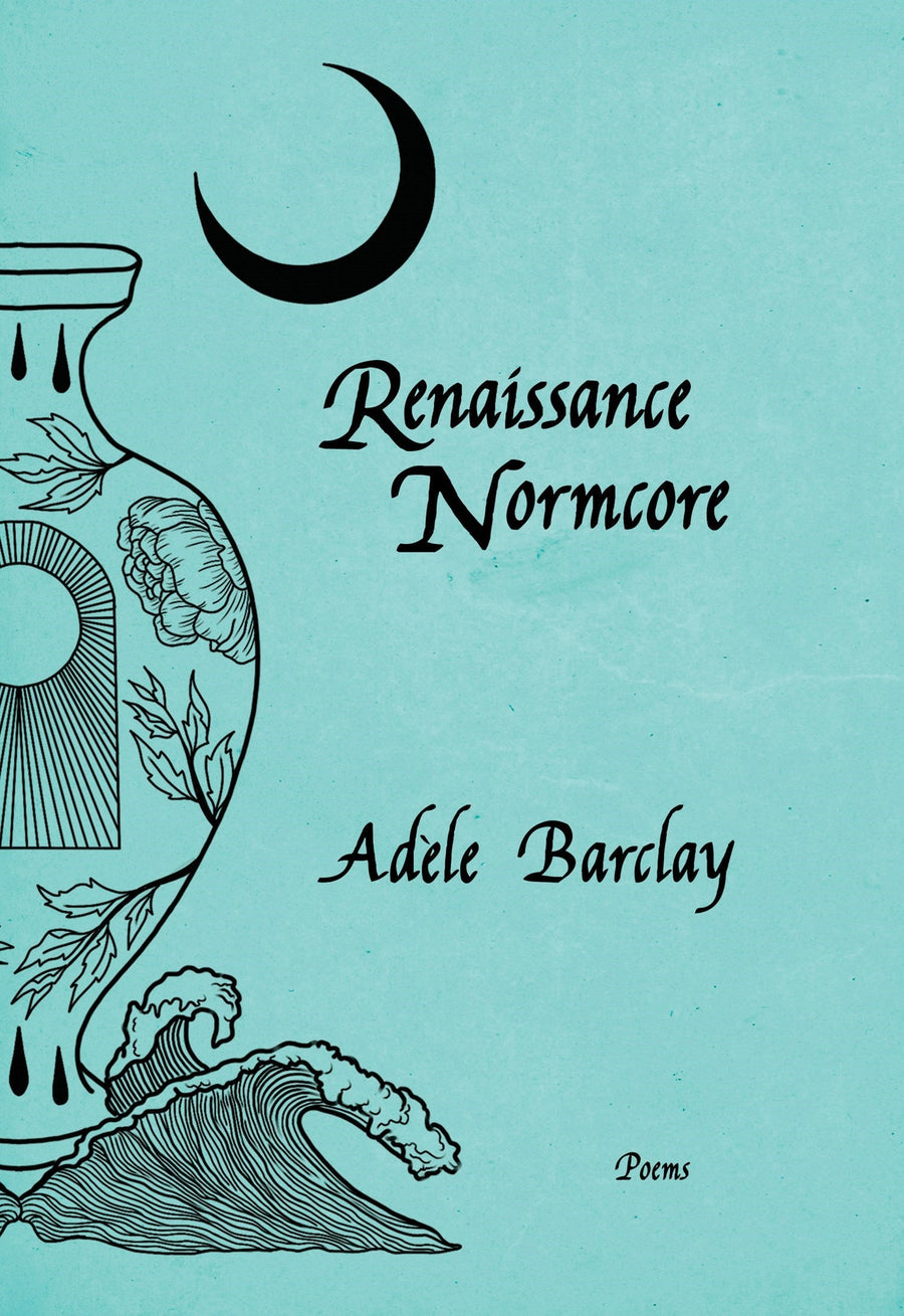 Renaissance Normcore