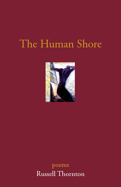 The Human Shore