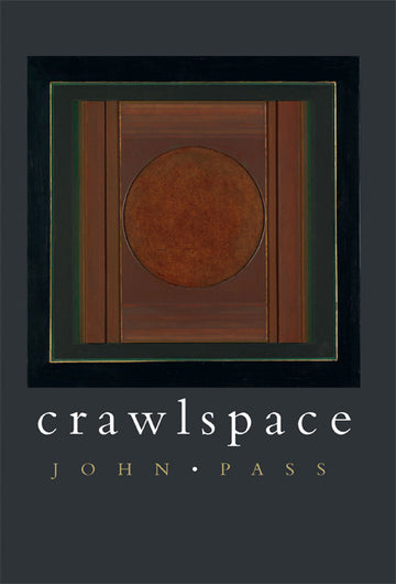 crawlspace