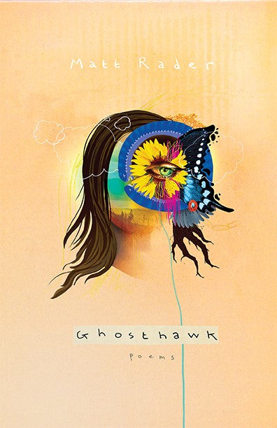 Ghosthawk